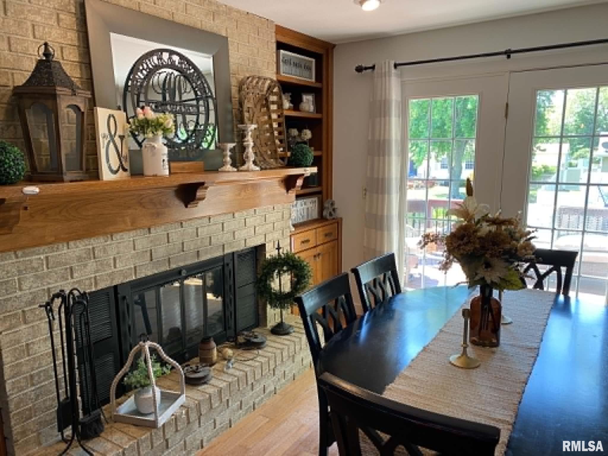 338 Harvester Road Canton, IL 61520 - Photo 25 of 49