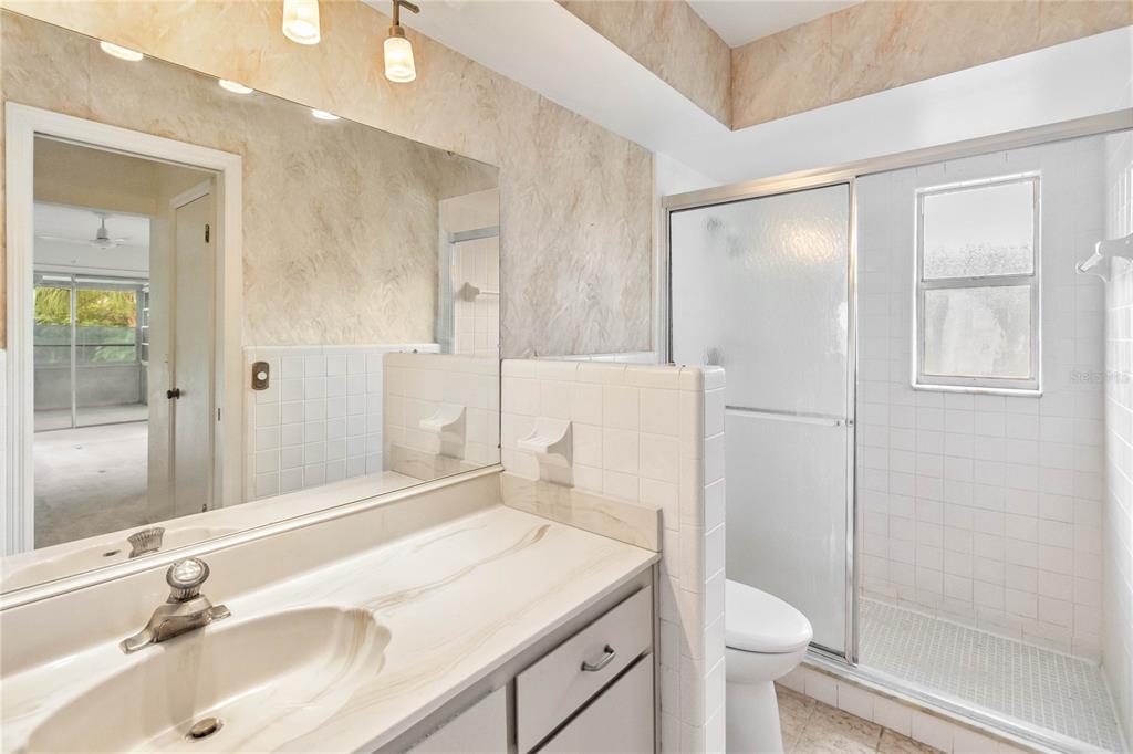 721 Roughbeard Road Winter Park, FL 32792 - Photo 29 of 53 Gallery Image 29