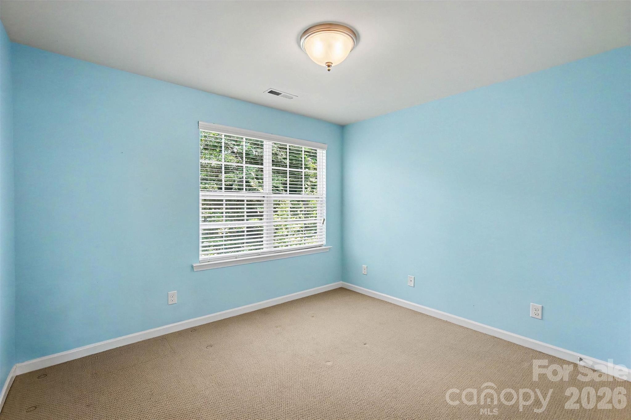717 River Park Road Belmont, NC 28012 - Photo 13 of 27