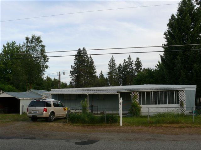 4208 East Farwell Road Mead, WA 99021 - Photo 1 of 2 Gallery Image 1