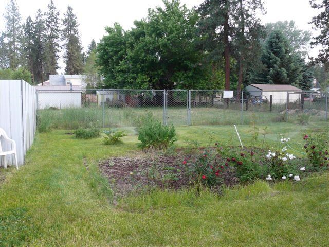 4208 East Farwell Road Mead, WA 99021 - Photo 2 of 2 Gallery Image 2