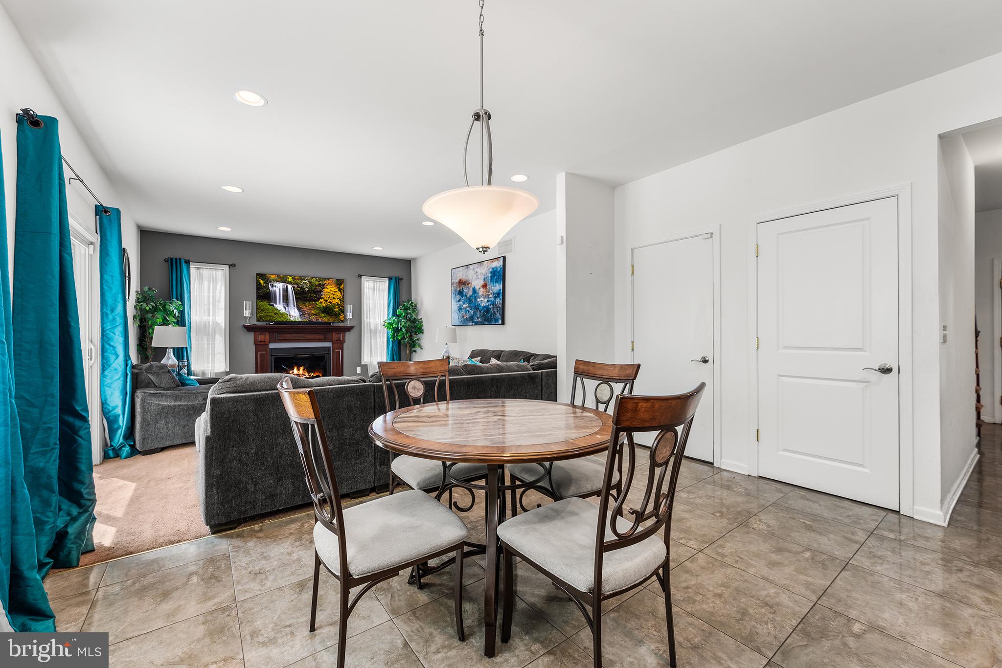 116 Robin Road Neptune, NJ 07753 - Photo 16 of 53 Gallery Image 16