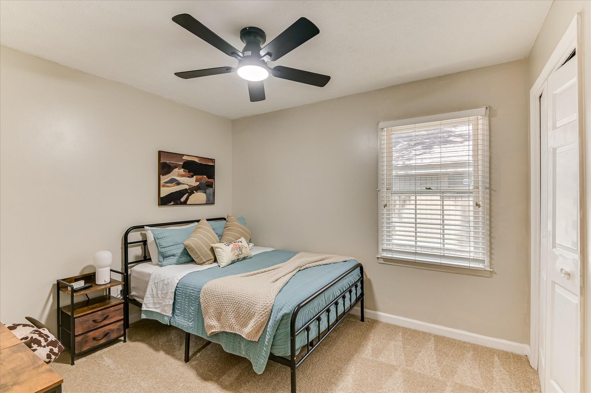11 Bluff Pointe Way Aiken, SC 29803 - Photo 17 of 23