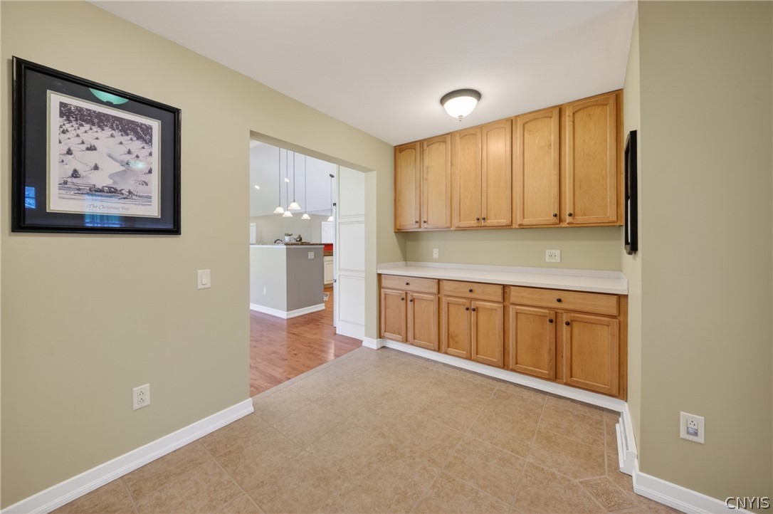 324 County Rte 4 Central Square, NY 13036 - Photo 18 of 42