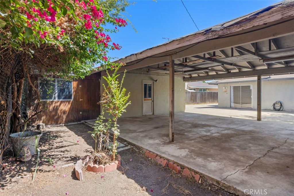 9123 Southview Road San Gabriel, CA 91775 - Photo 26 of 30 Gallery Image 26