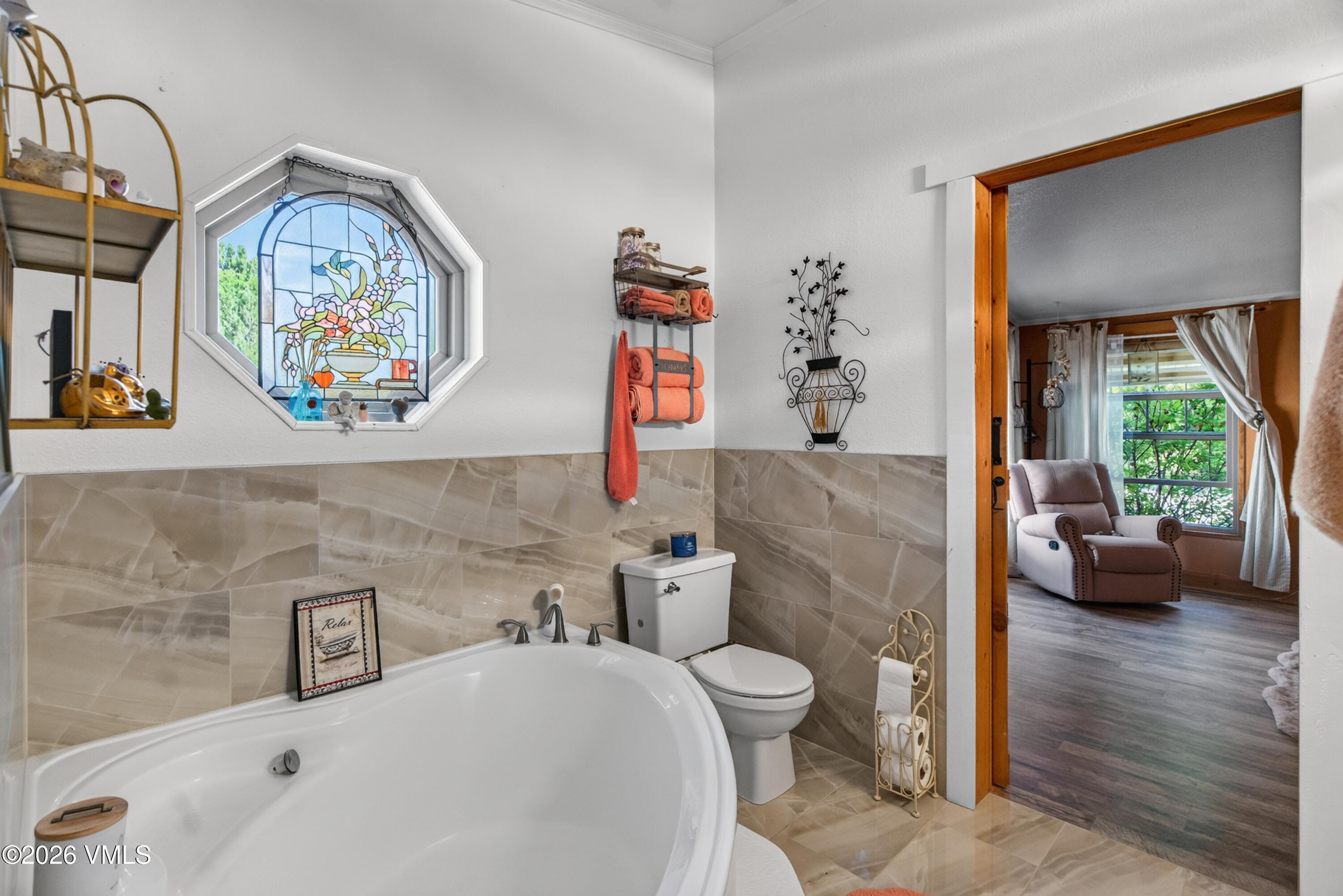 106 River View Road Gypsum, CO 81637 - Photo 26 of 48 26