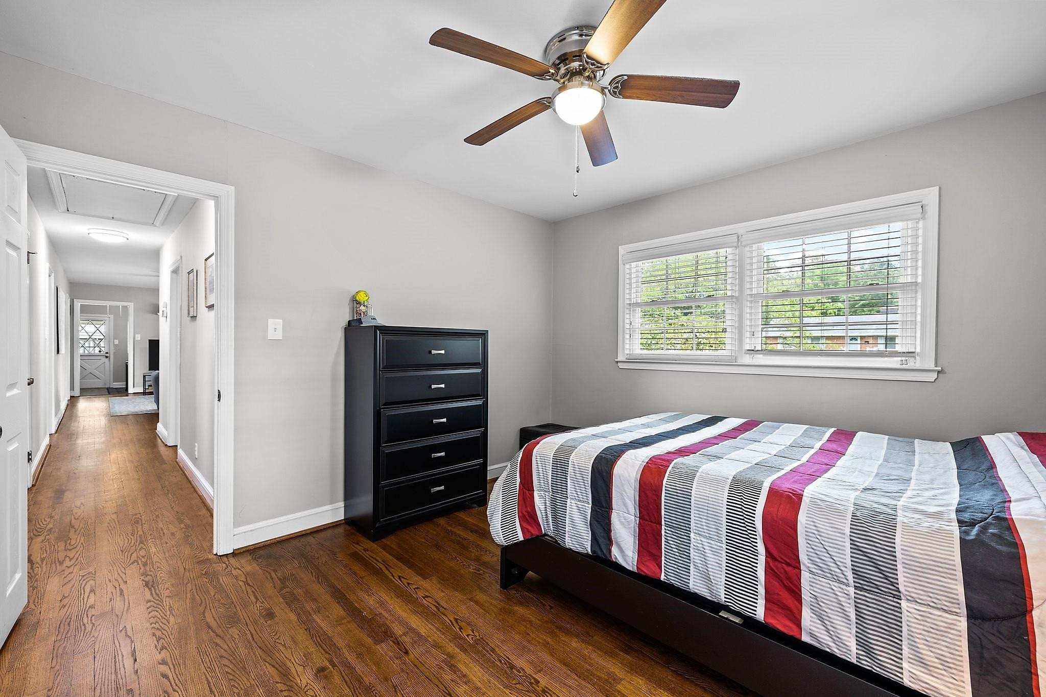 3204 Winston Road Durham, NC 27704 - Photo 17 of 34 Photo 17