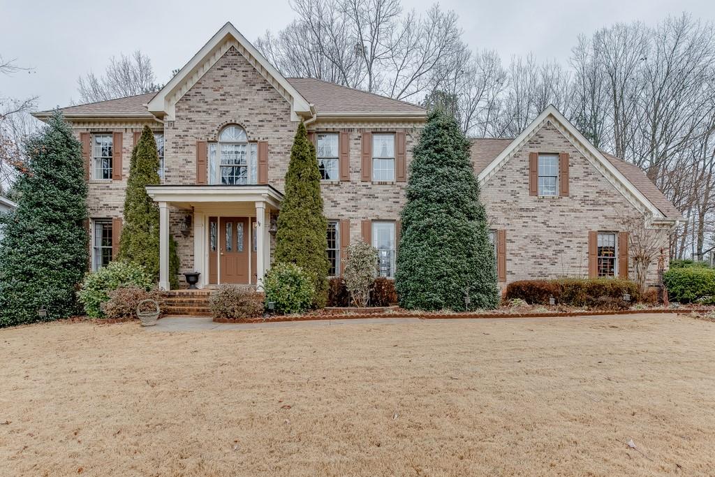 3439 Parsons Ridge Lane Duluth, GA 30097 - Photo 1 of 1 Gallery Image 1