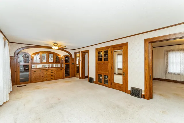 $265,000 | 666 St Charles Avenue, St. Charles, MN 55972