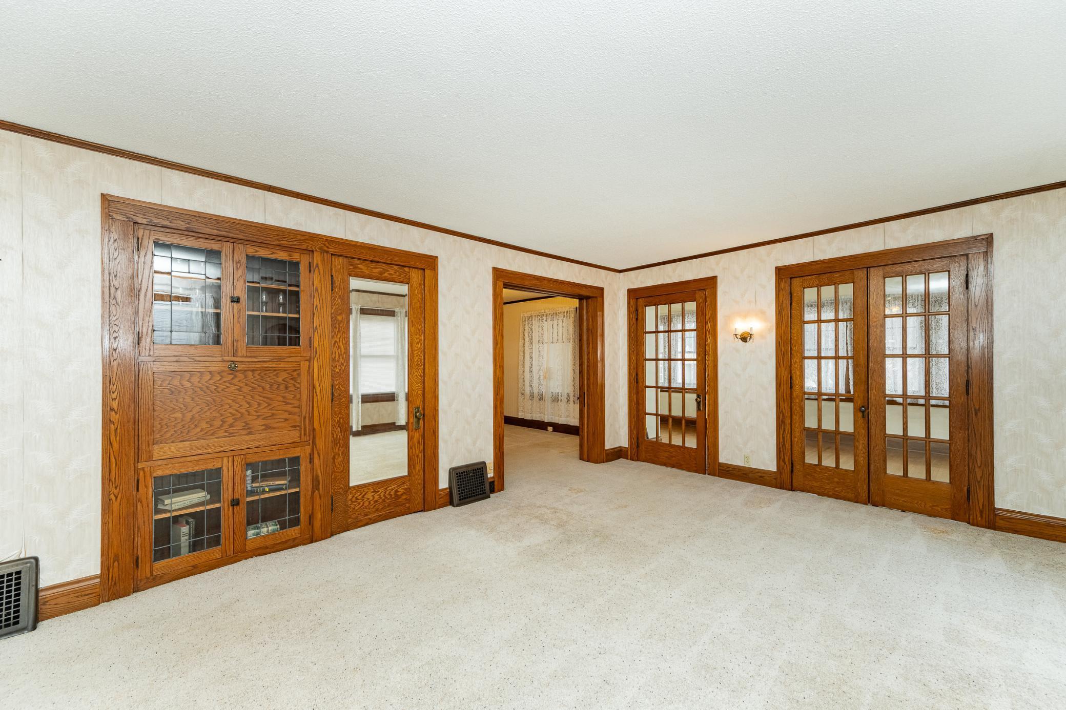 666 St Charles Avenue St. Charles, MN 55972 - Photo 6 of 20