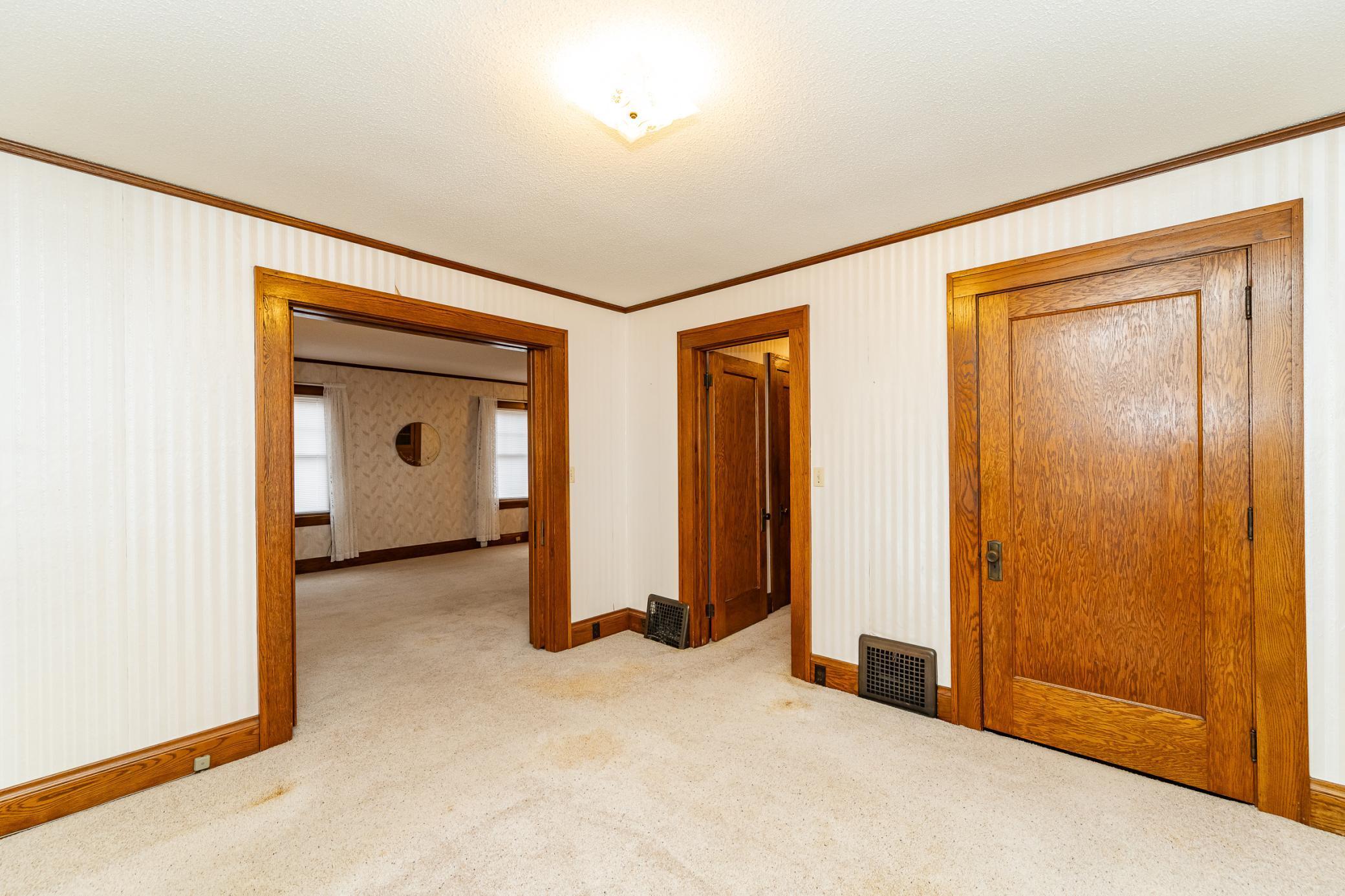 666 St Charles Avenue St. Charles, MN 55972 - Photo 8 of 20