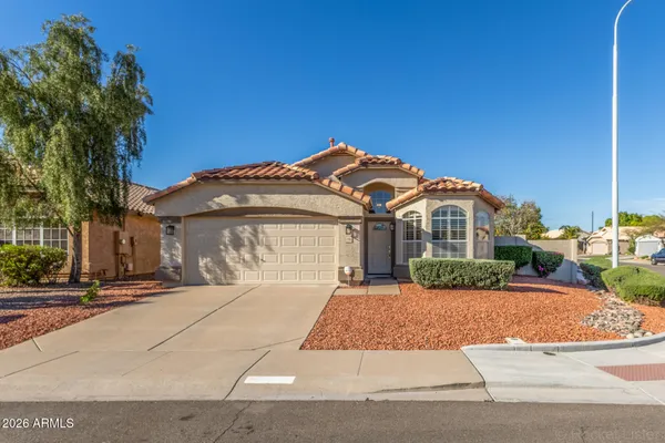 $495,000 | 1760 West Browning Way, Chandler, AZ 85224