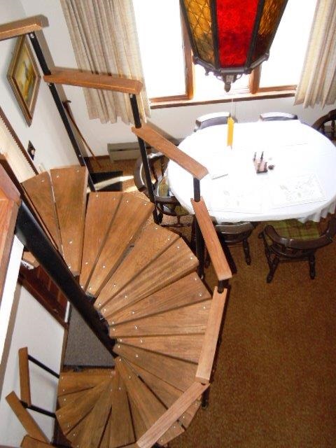 8581 Greenbrier Road Lake Ann, MI 49650 - Photo 12 of 23 1783833-11.JPG