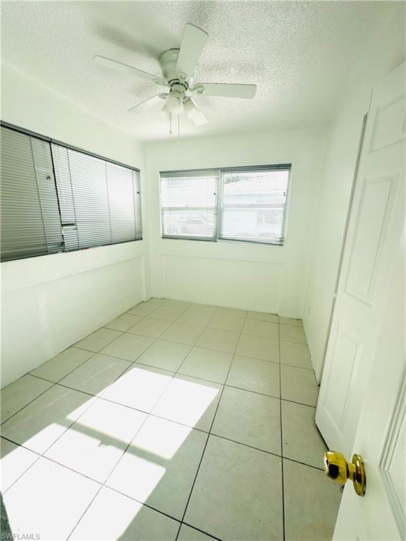 1215 South Alhambra Circle, Unit B Naples, FL 34103 - Photo 9 of 14