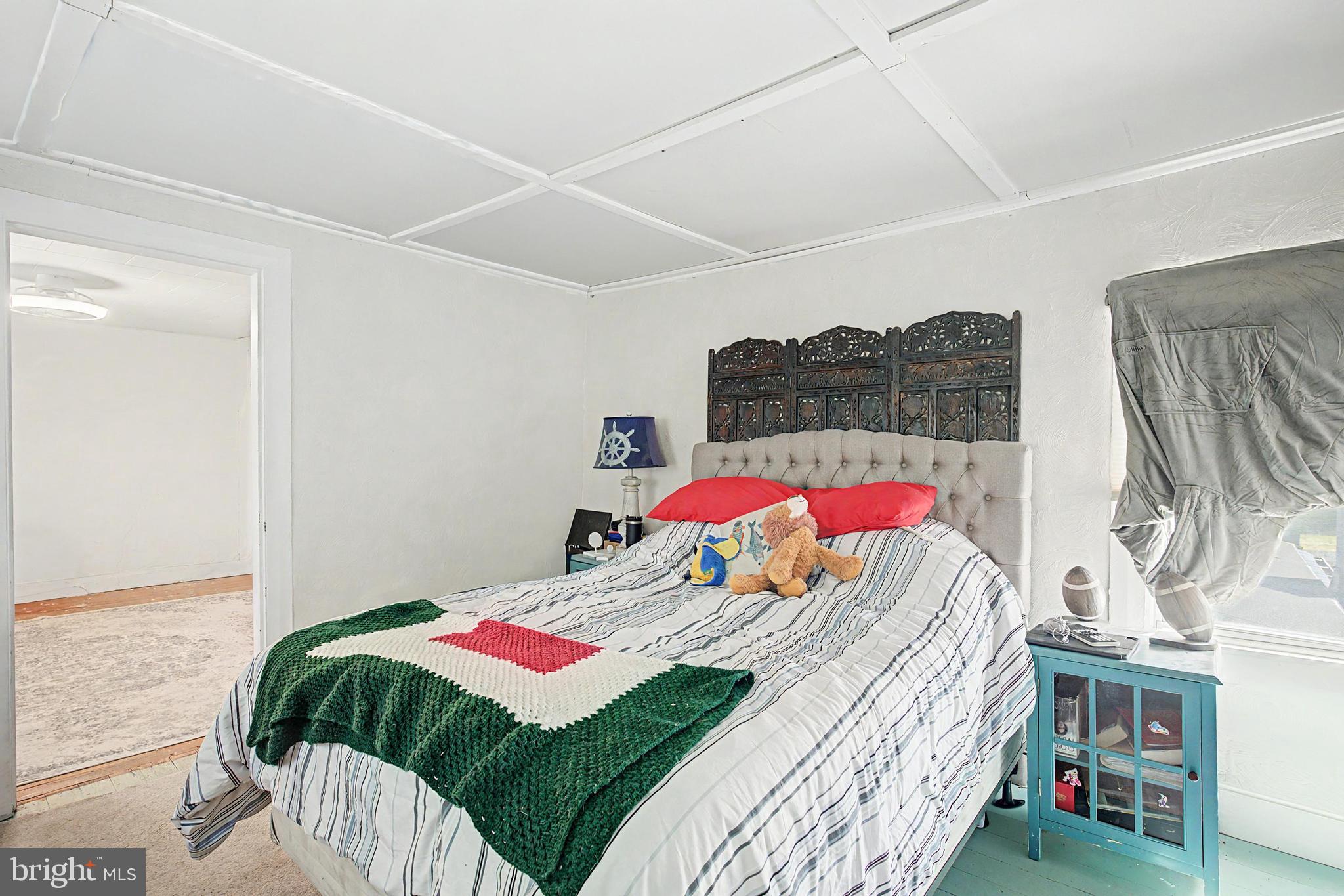 1714 County Road 542 Egg Harbor City, NJ 08215 - Photo 61 of 75