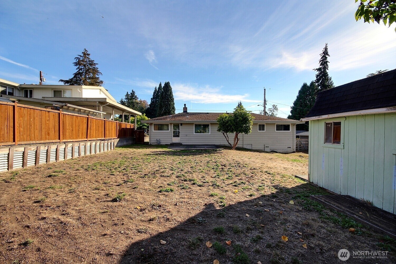 2404 Northeast 22nd Street Renton, WA 98056 - Photo 21 of 26 Gallery Image 21