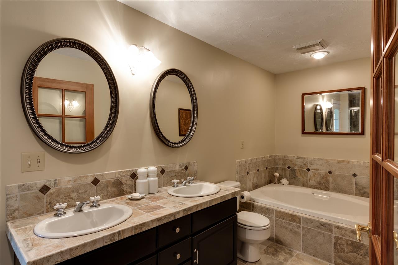 14308 South Goss Road Cheney, WA 99004 - Photo 11 of 20