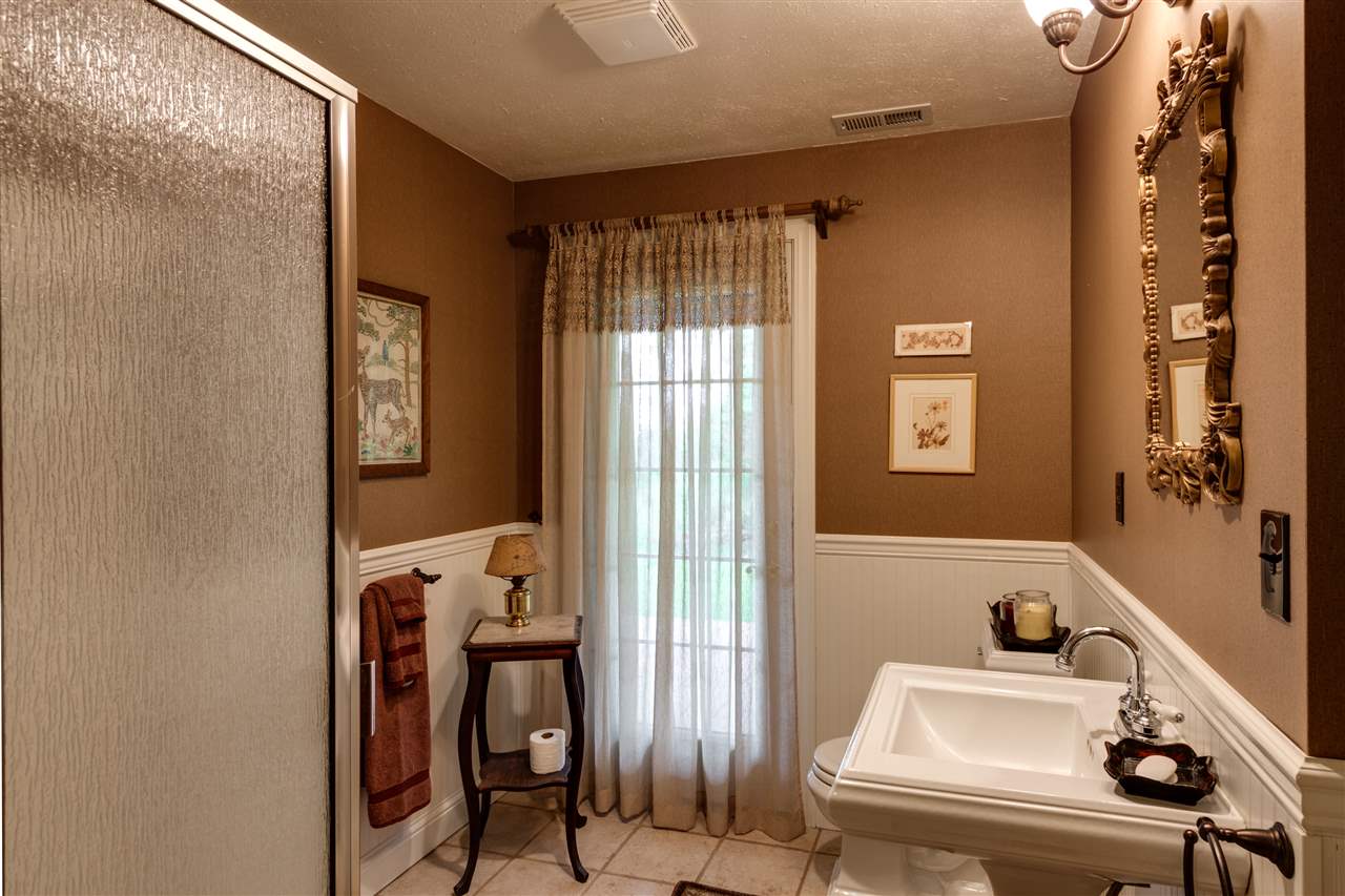 14308 South Goss Road Cheney, WA 99004 - Photo 13 of 20