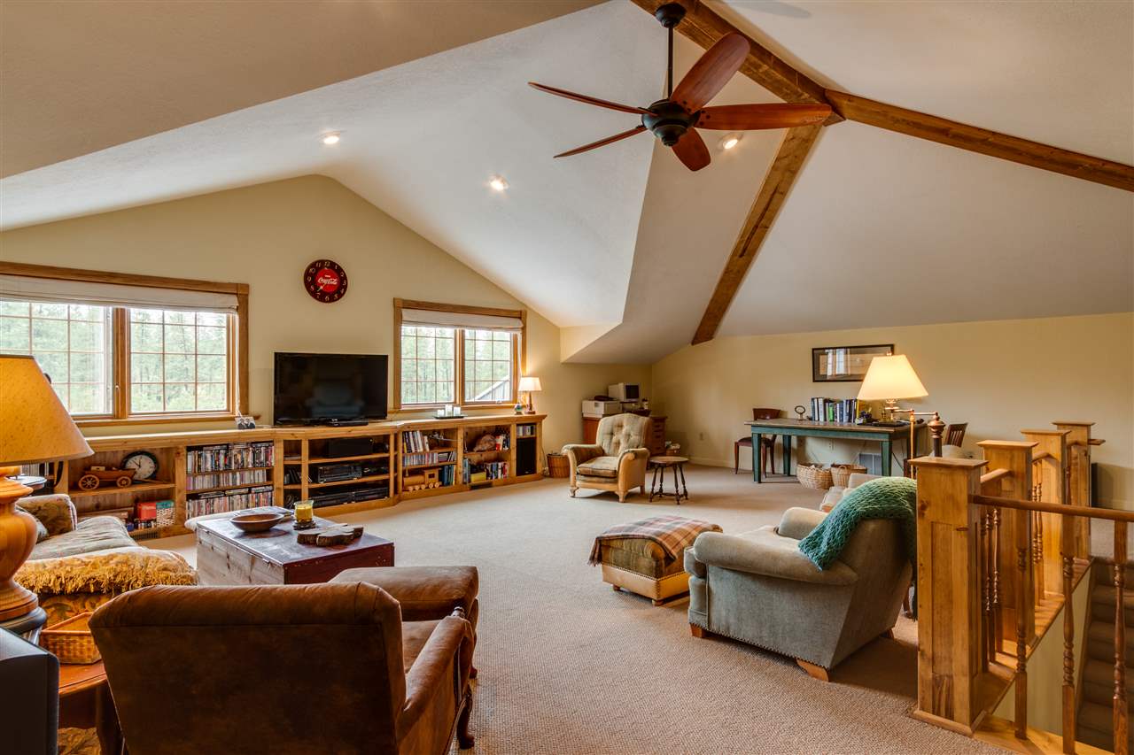 14308 South Goss Road Cheney, WA 99004 - Photo 15 of 20