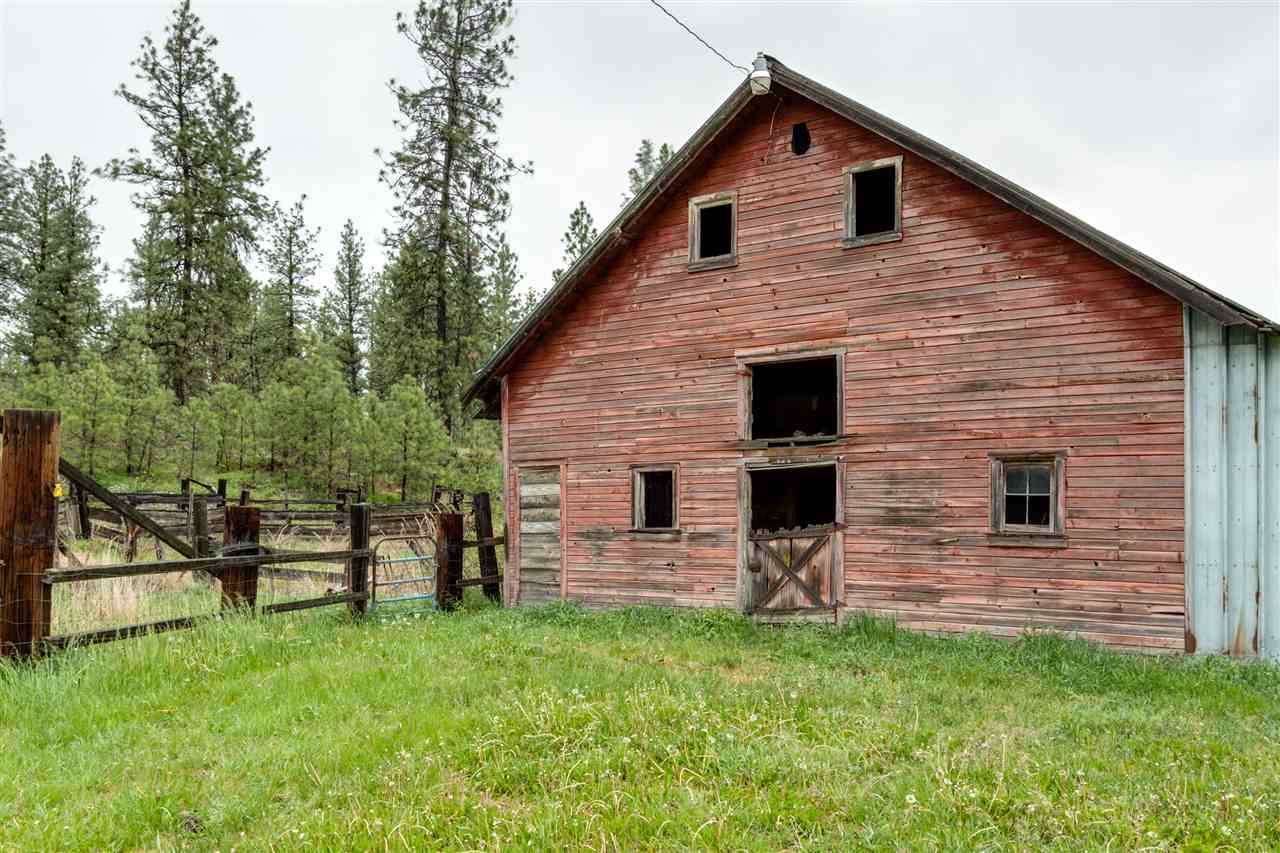 14308 South Goss Road Cheney, WA 99004 - Photo 17 of 20