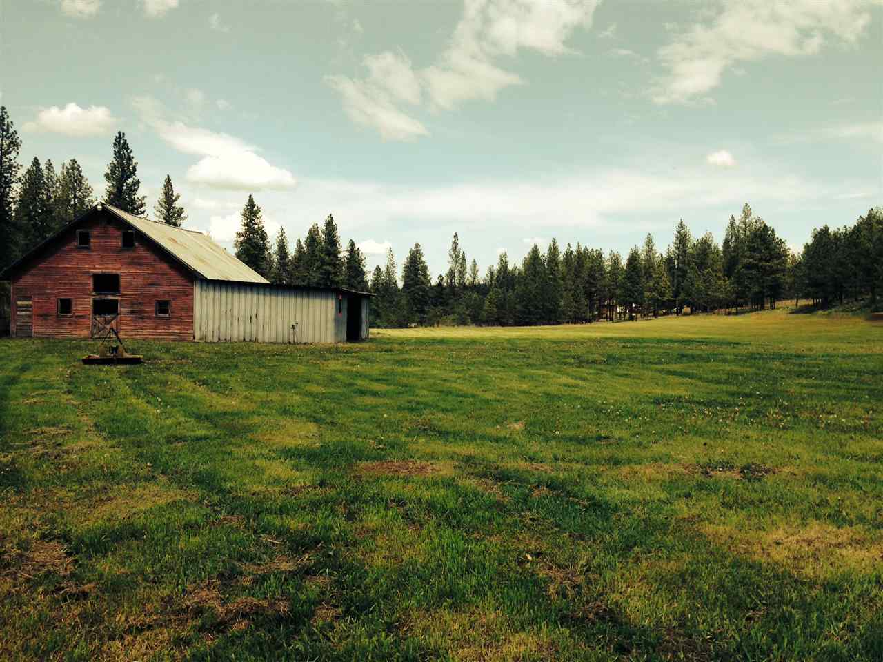 14308 South Goss Road Cheney, WA 99004 - Photo 3 of 20