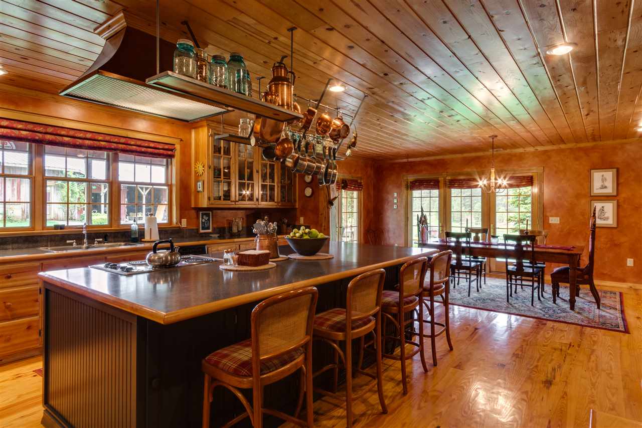 14308 South Goss Road Cheney, WA 99004 - Photo 5 of 20
