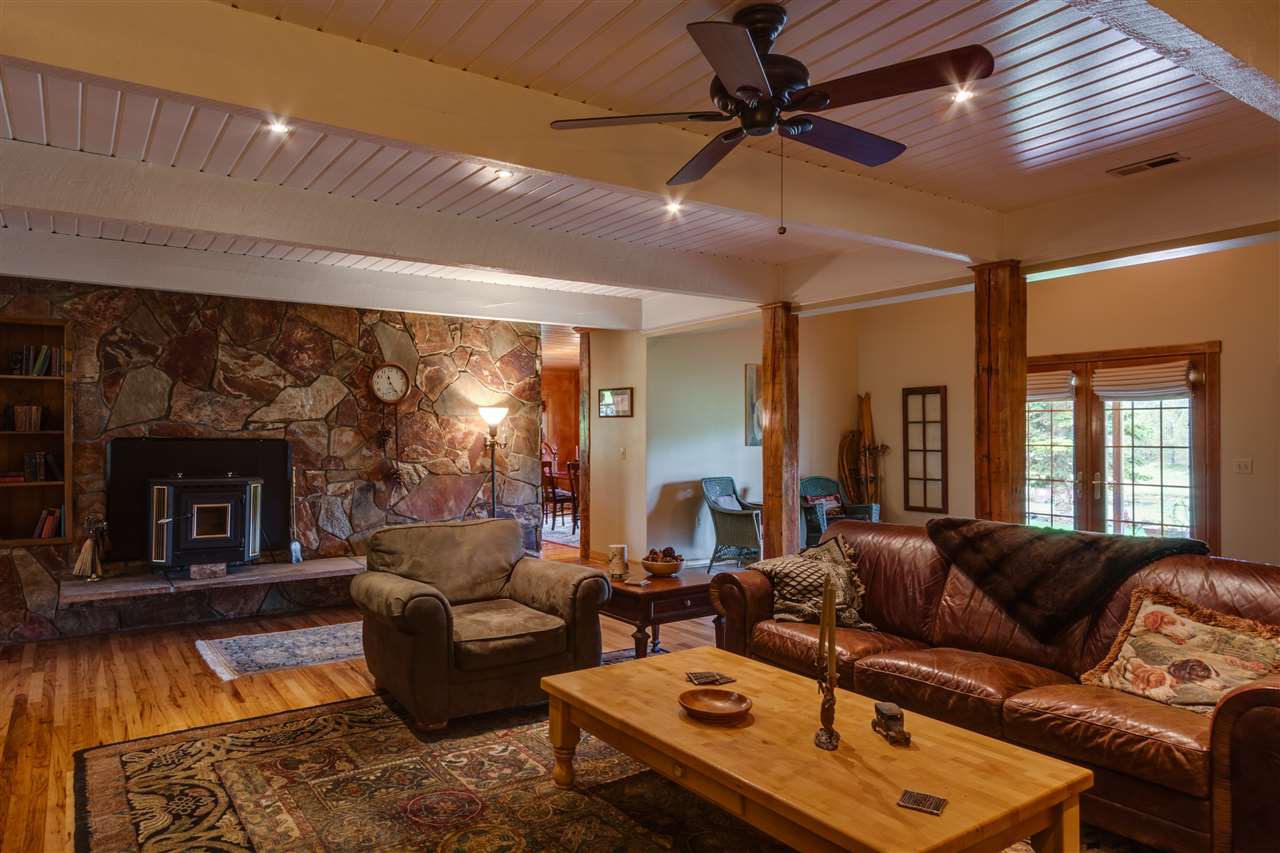 14308 South Goss Road Cheney, WA 99004 - Photo 6 of 20