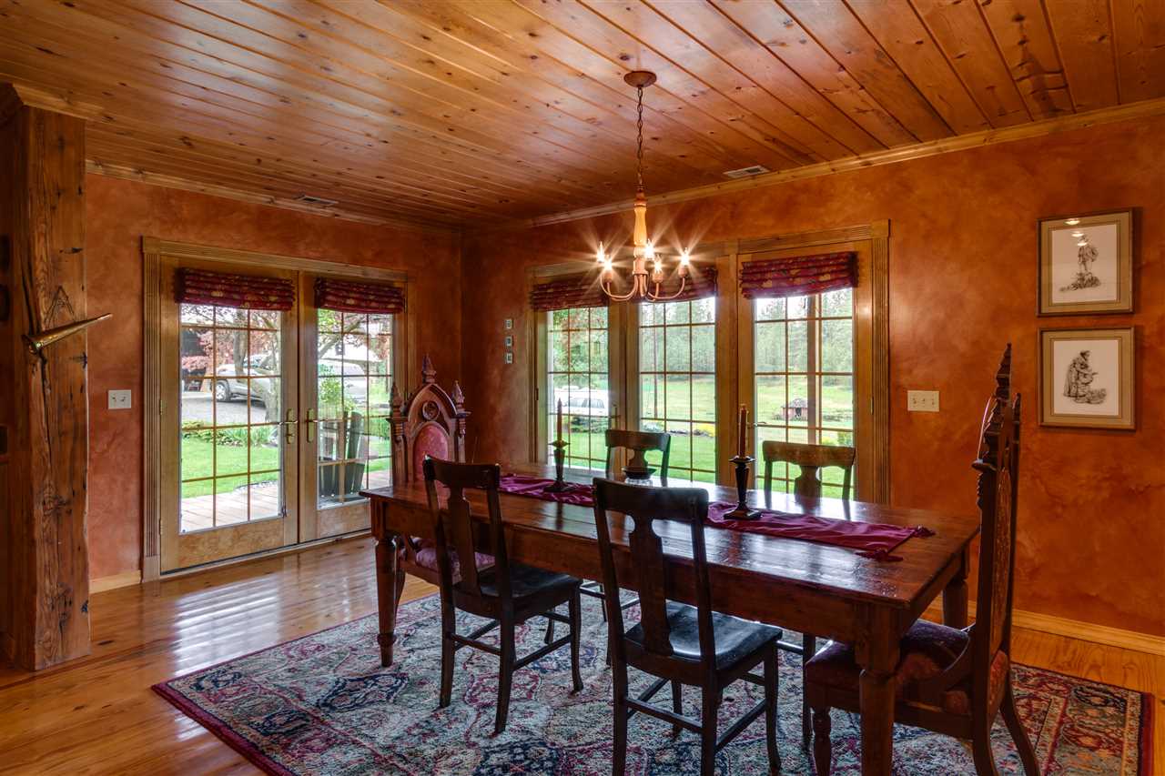 14308 South Goss Road Cheney, WA 99004 - Photo 8 of 20