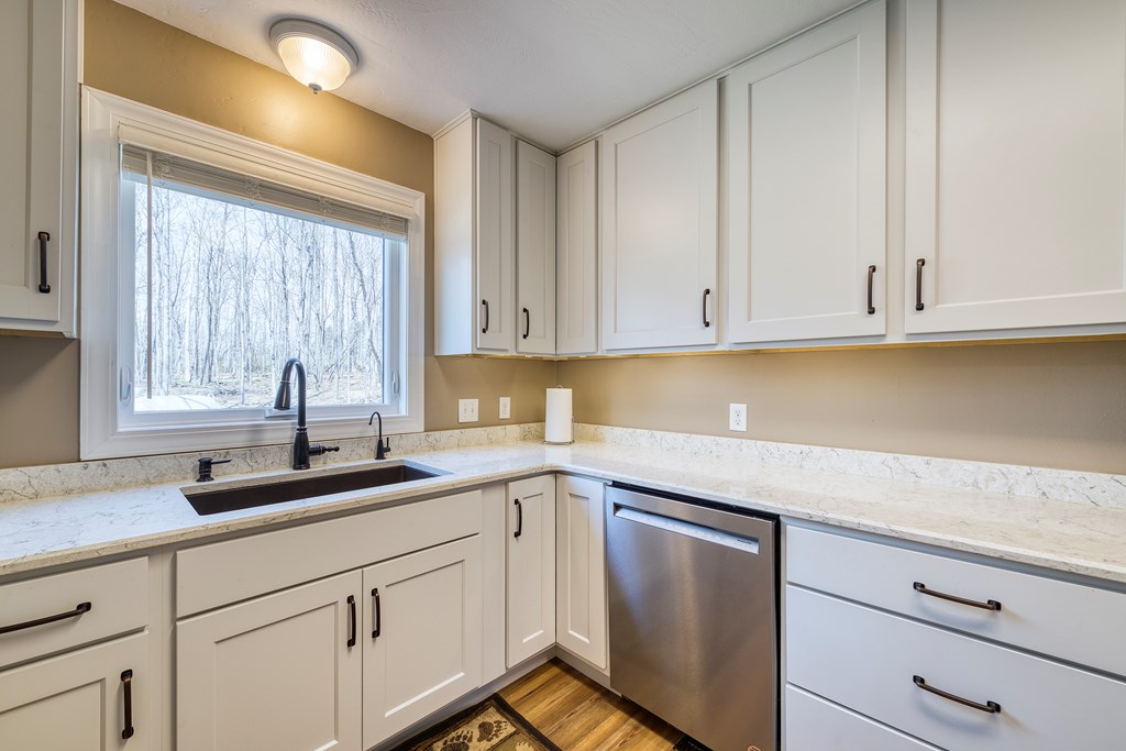 3170 Gibraltar Road Fish Creek, WI 54212 - Photo 12 of 52 Gallery Image 12
