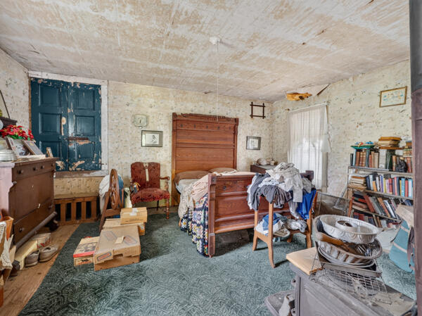 1031 Cemetery Road Towanda, PA 18848 - Photo 46 of 48 Gallery Image 46