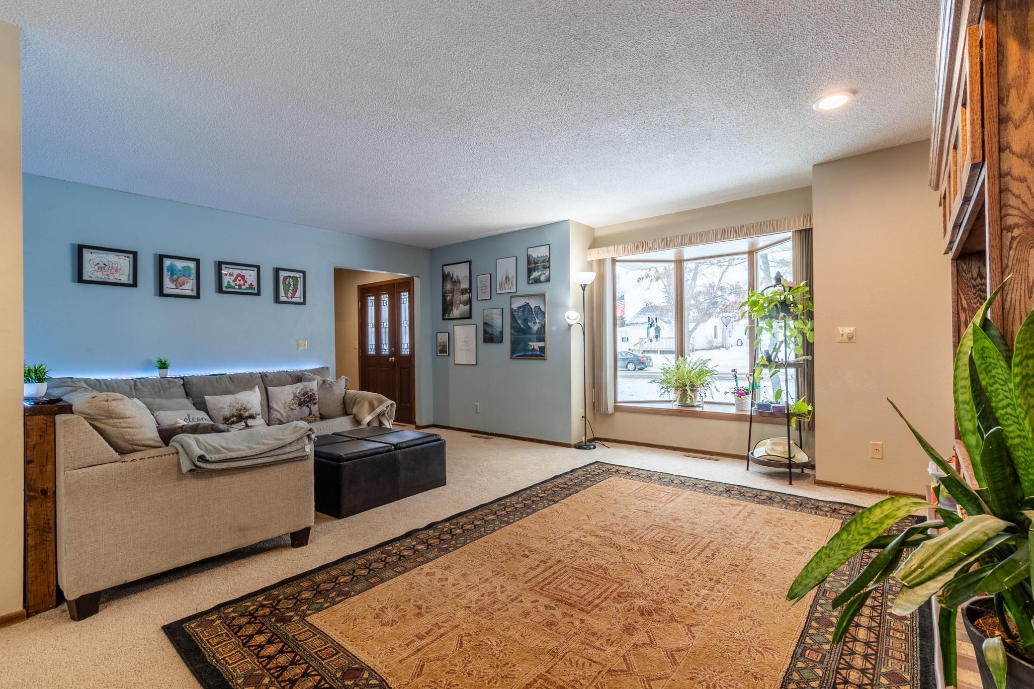 905 Marshall Avenue Henning, MN 56551 - Photo 11 of 64