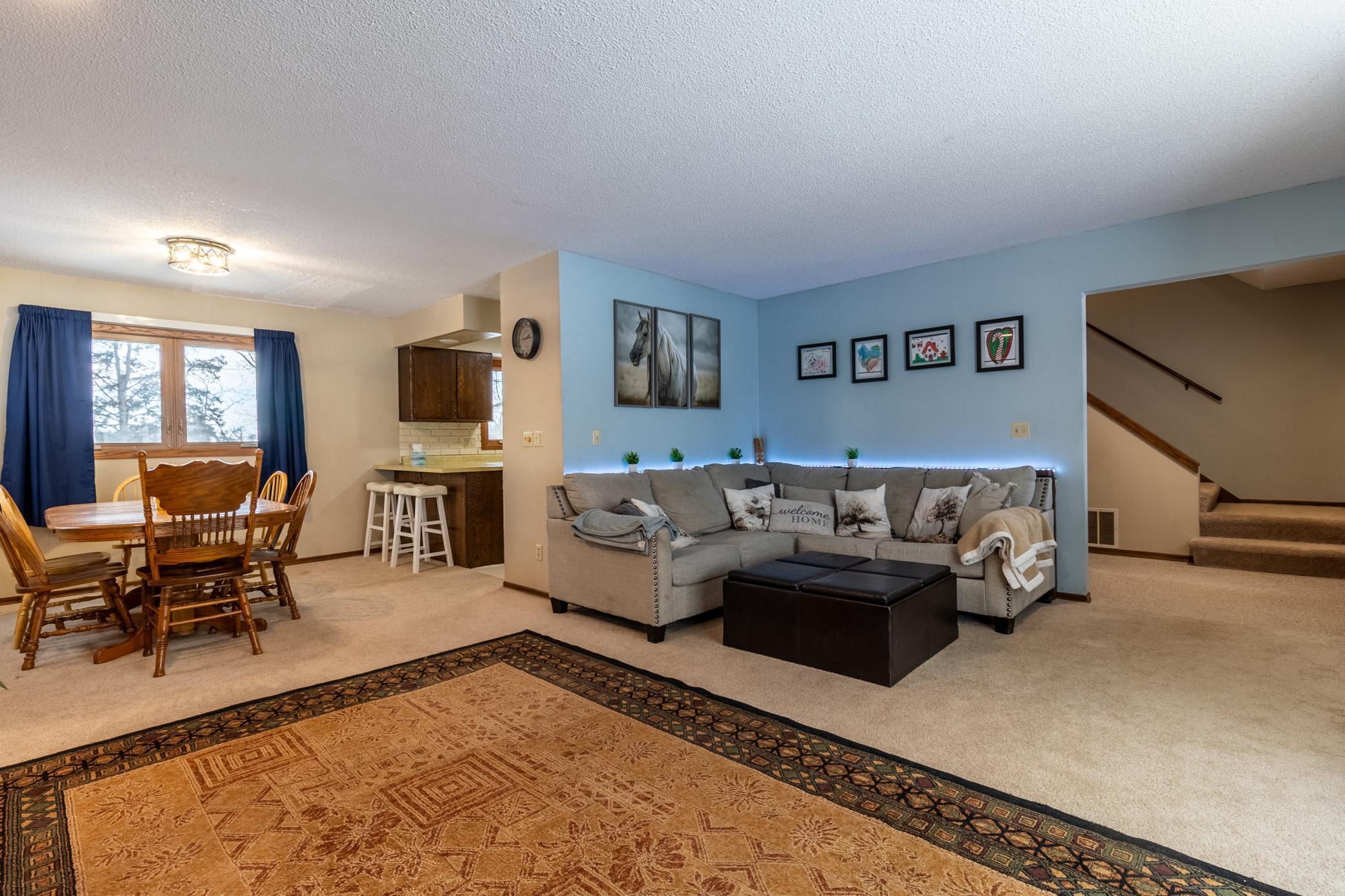 905 Marshall Avenue Henning, MN 56551 - Photo 12 of 64