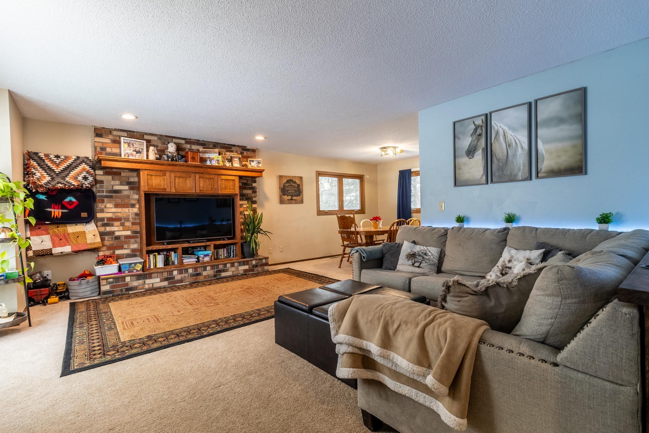 905 Marshall Avenue Henning, MN 56551 - Photo 13 of 64