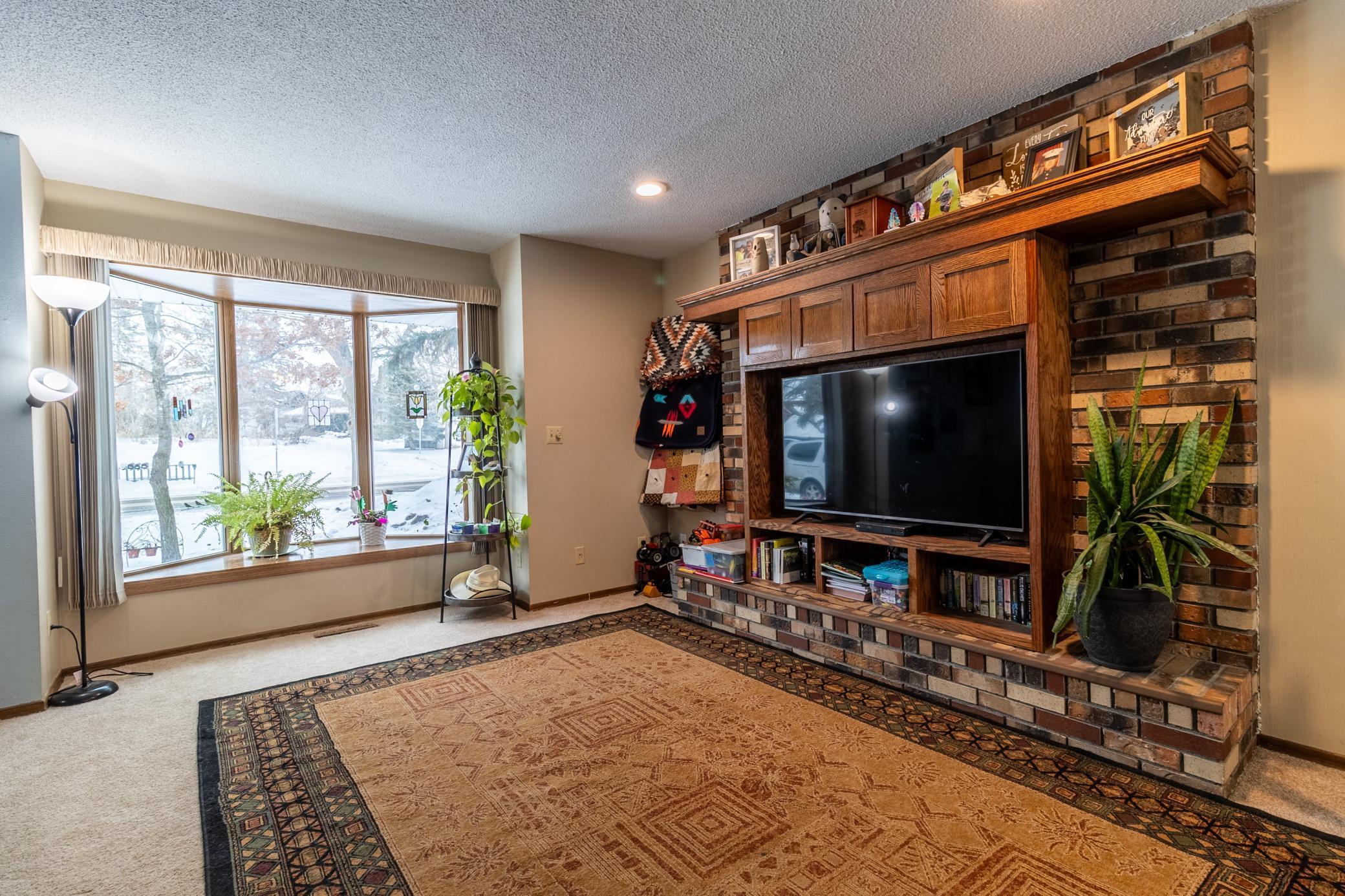 905 Marshall Avenue Henning, MN 56551 - Photo 14 of 64