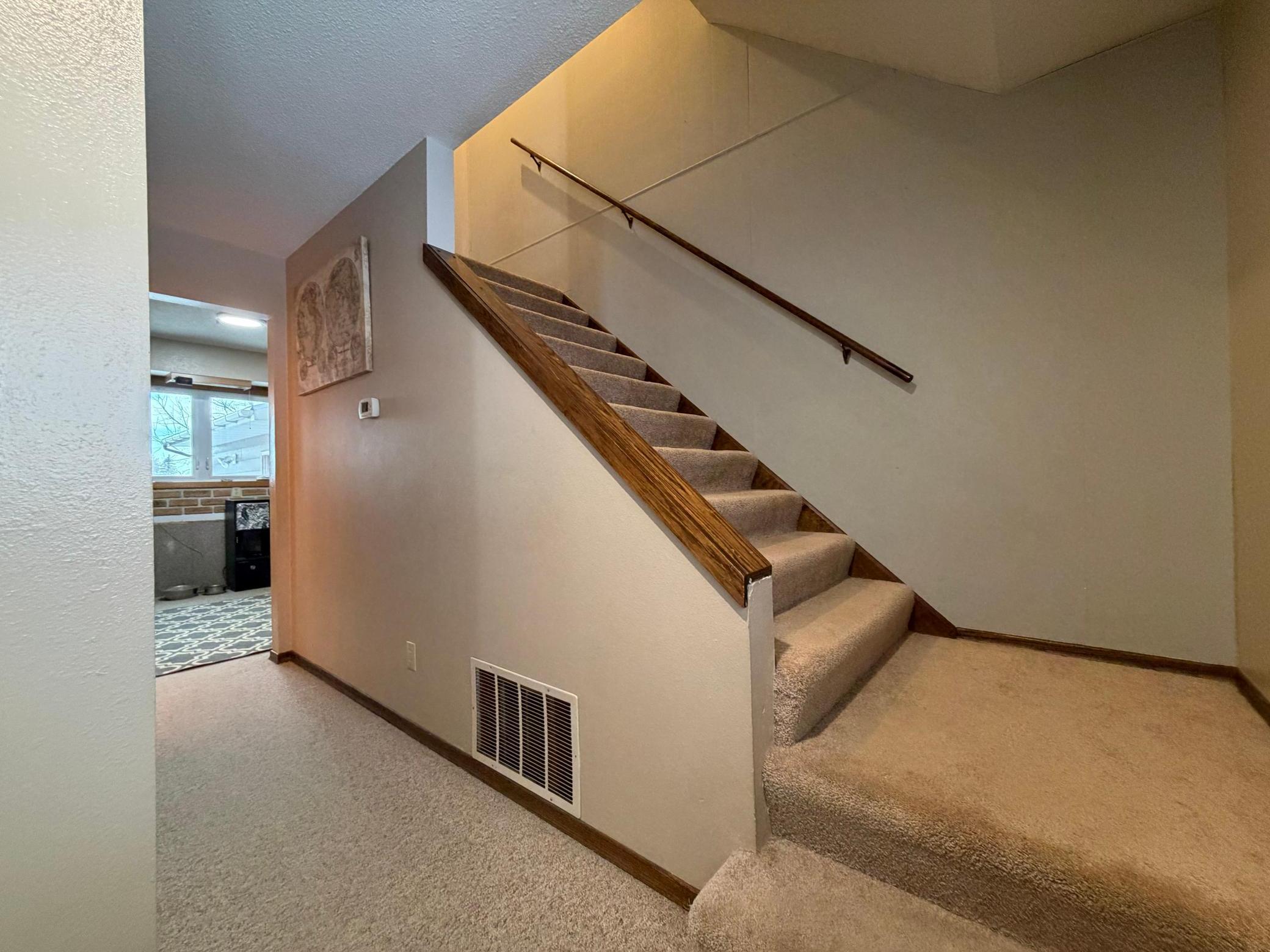 905 Marshall Avenue Henning, MN 56551 - Photo 17 of 64