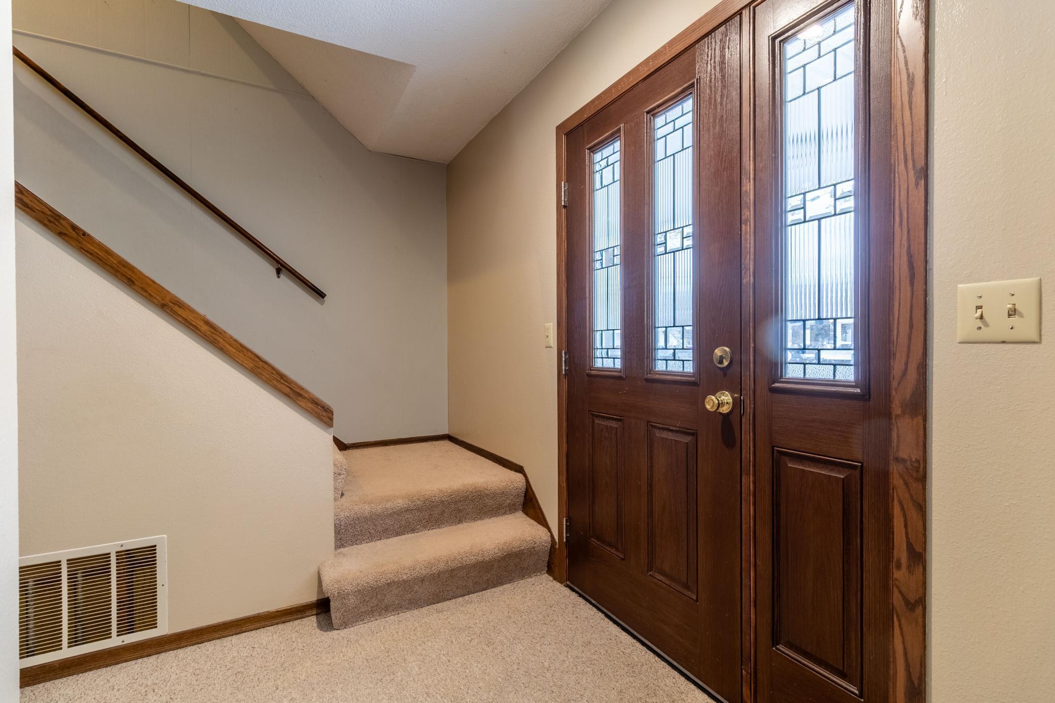 905 Marshall Avenue Henning, MN 56551 - Photo 18 of 64