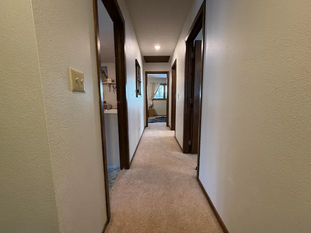 $240,000 | 905 Marshall Avenue, Henning, MN 56551