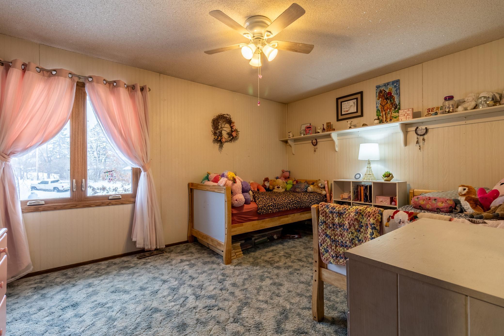 905 Marshall Avenue Henning, MN 56551 - Photo 22 of 64