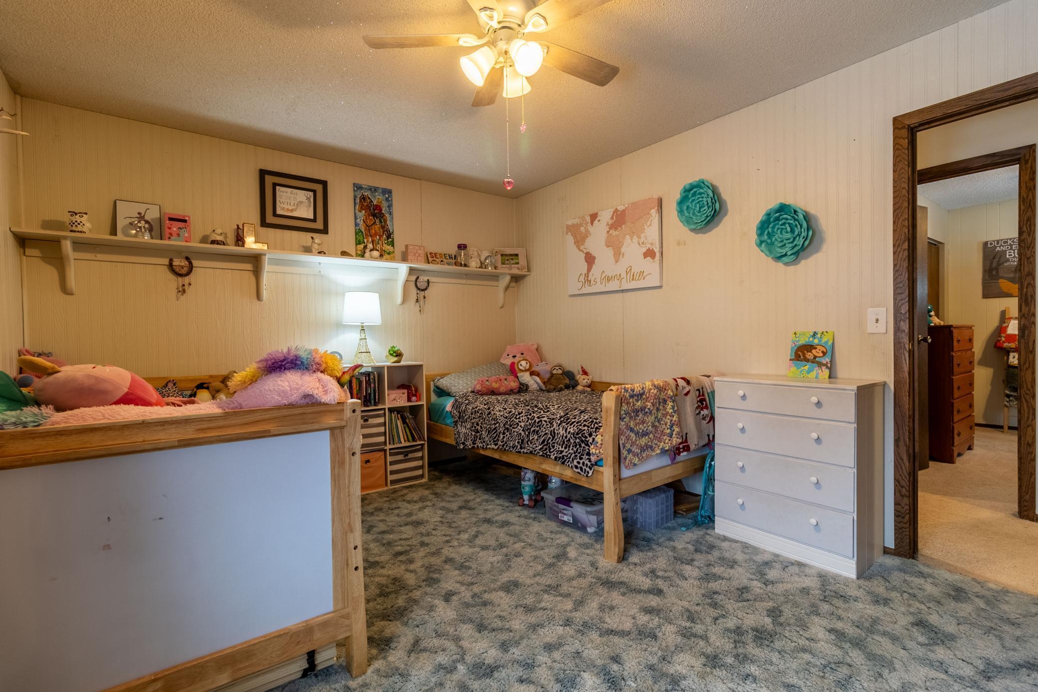 905 Marshall Avenue Henning, MN 56551 - Photo 23 of 64