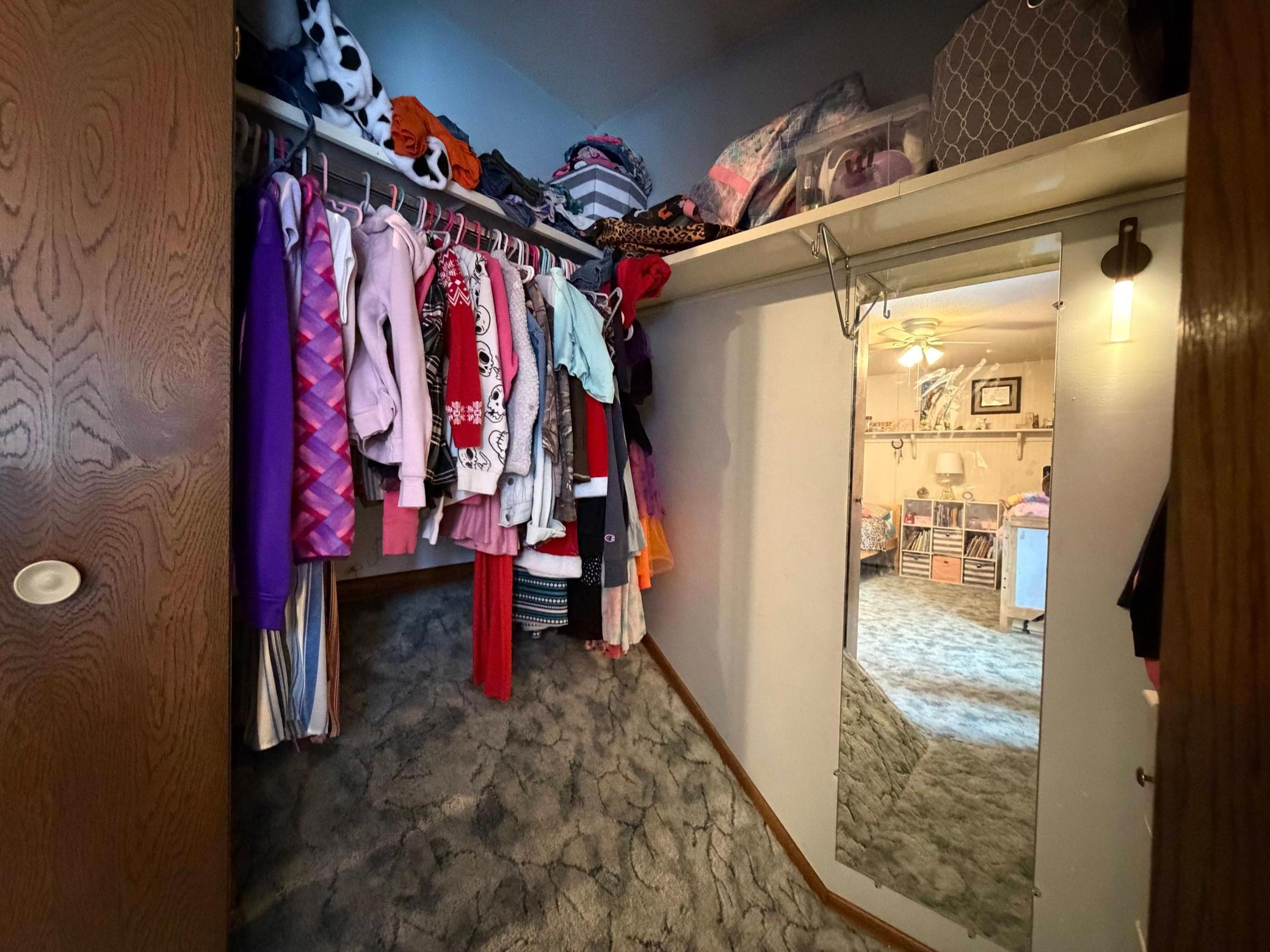 905 Marshall Avenue Henning, MN 56551 - Photo 24 of 64