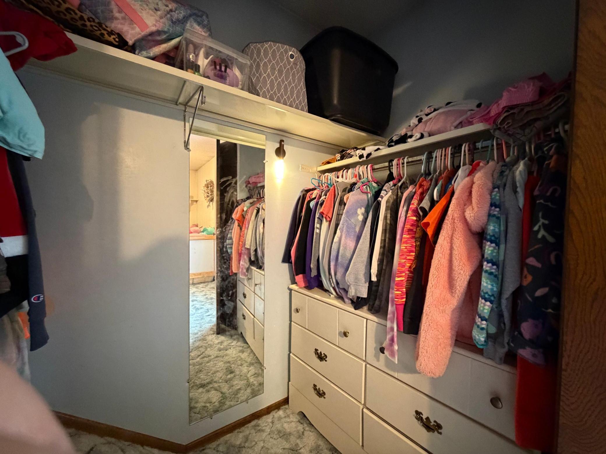 905 Marshall Avenue Henning, MN 56551 - Photo 25 of 64