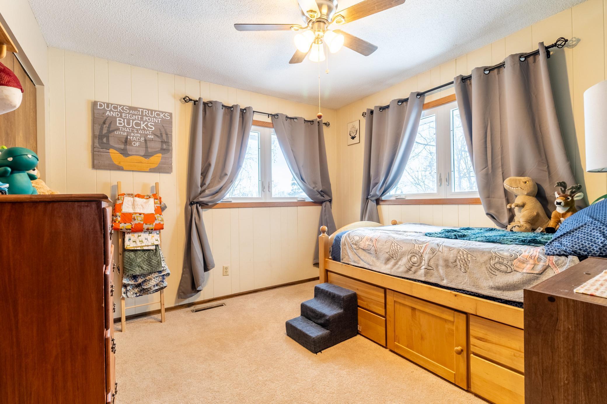 905 Marshall Avenue Henning, MN 56551 - Photo 26 of 64