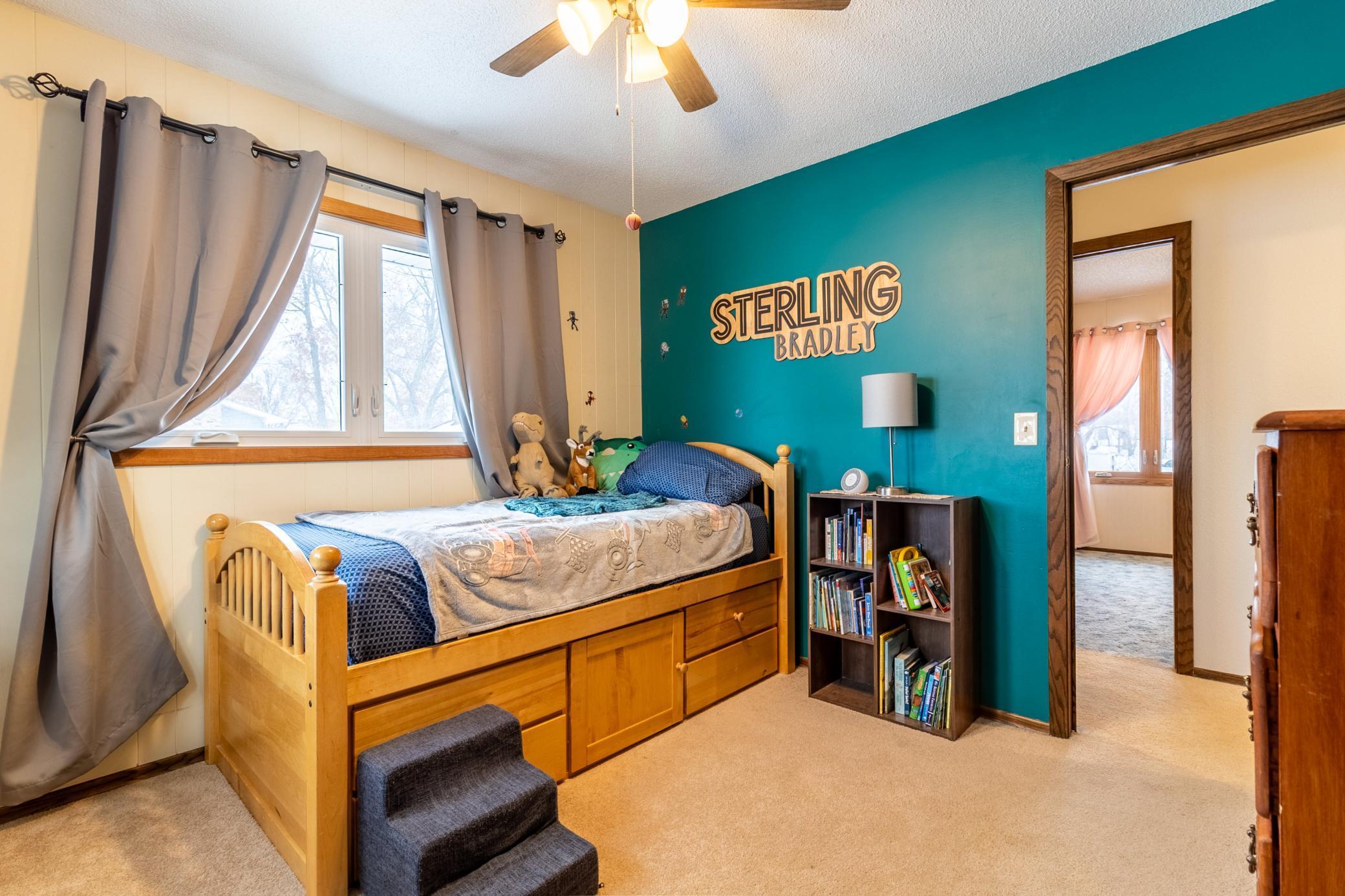 905 Marshall Avenue Henning, MN 56551 - Photo 27 of 64