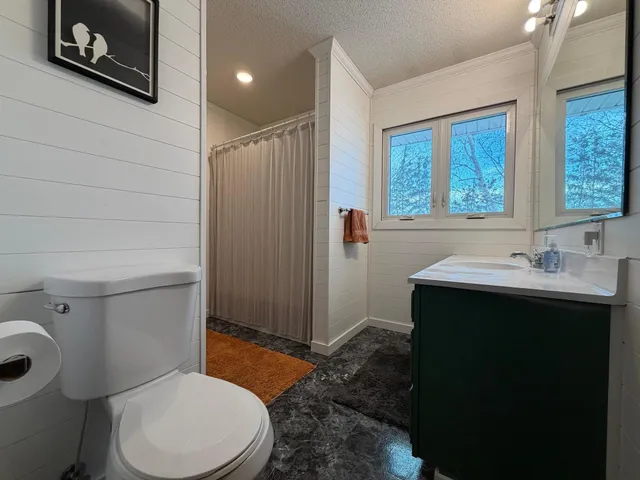 $240,000 | 905 Marshall Avenue, Henning, MN 56551