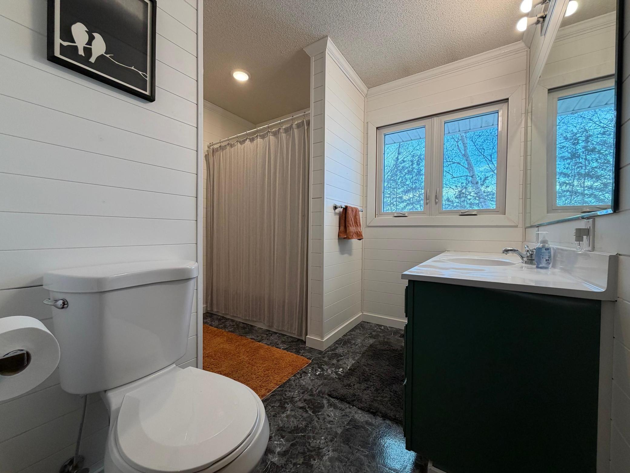 905 Marshall Avenue Henning, MN 56551 - Photo 28 of 64