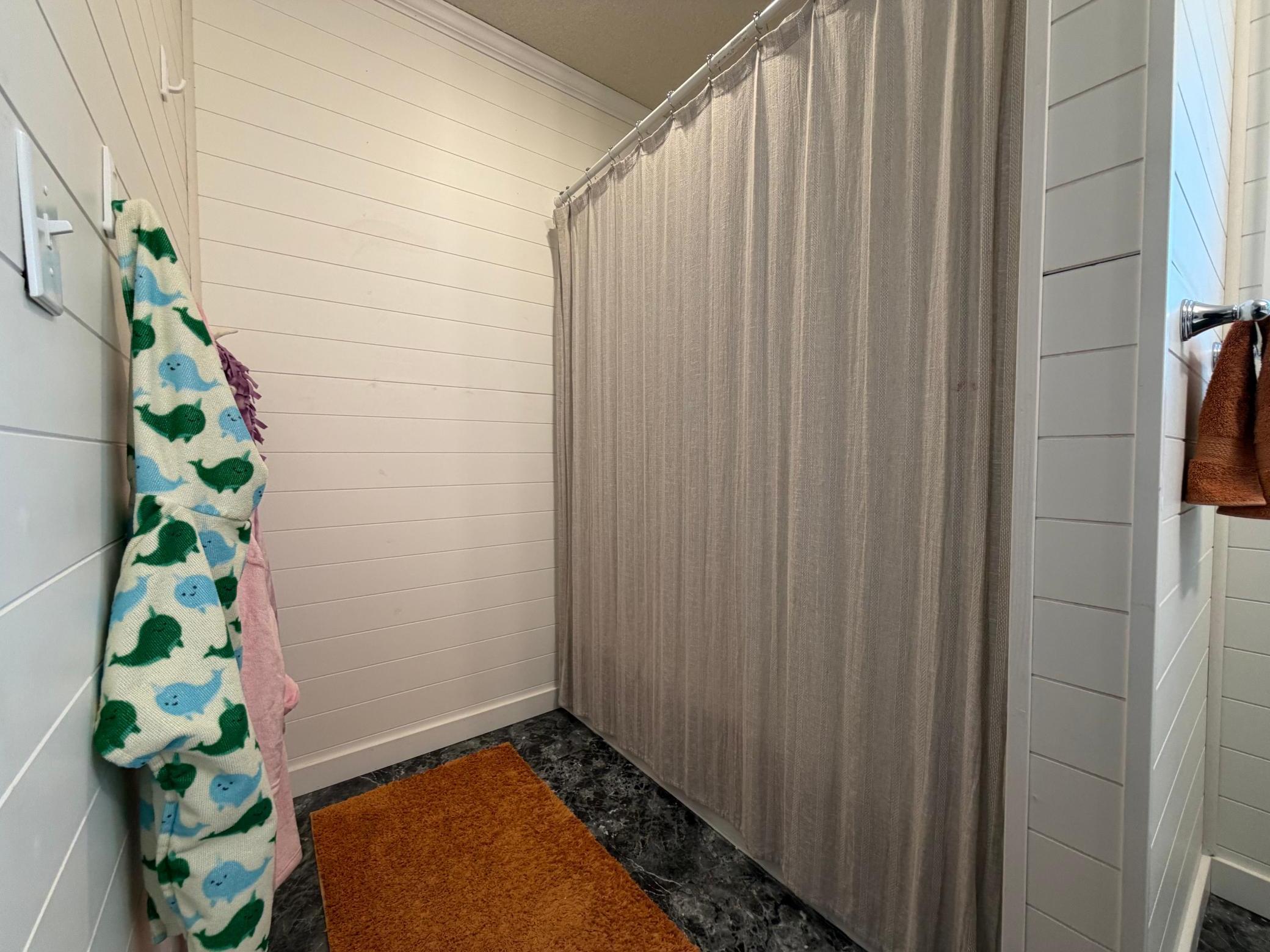 905 Marshall Avenue Henning, MN 56551 - Photo 29 of 64