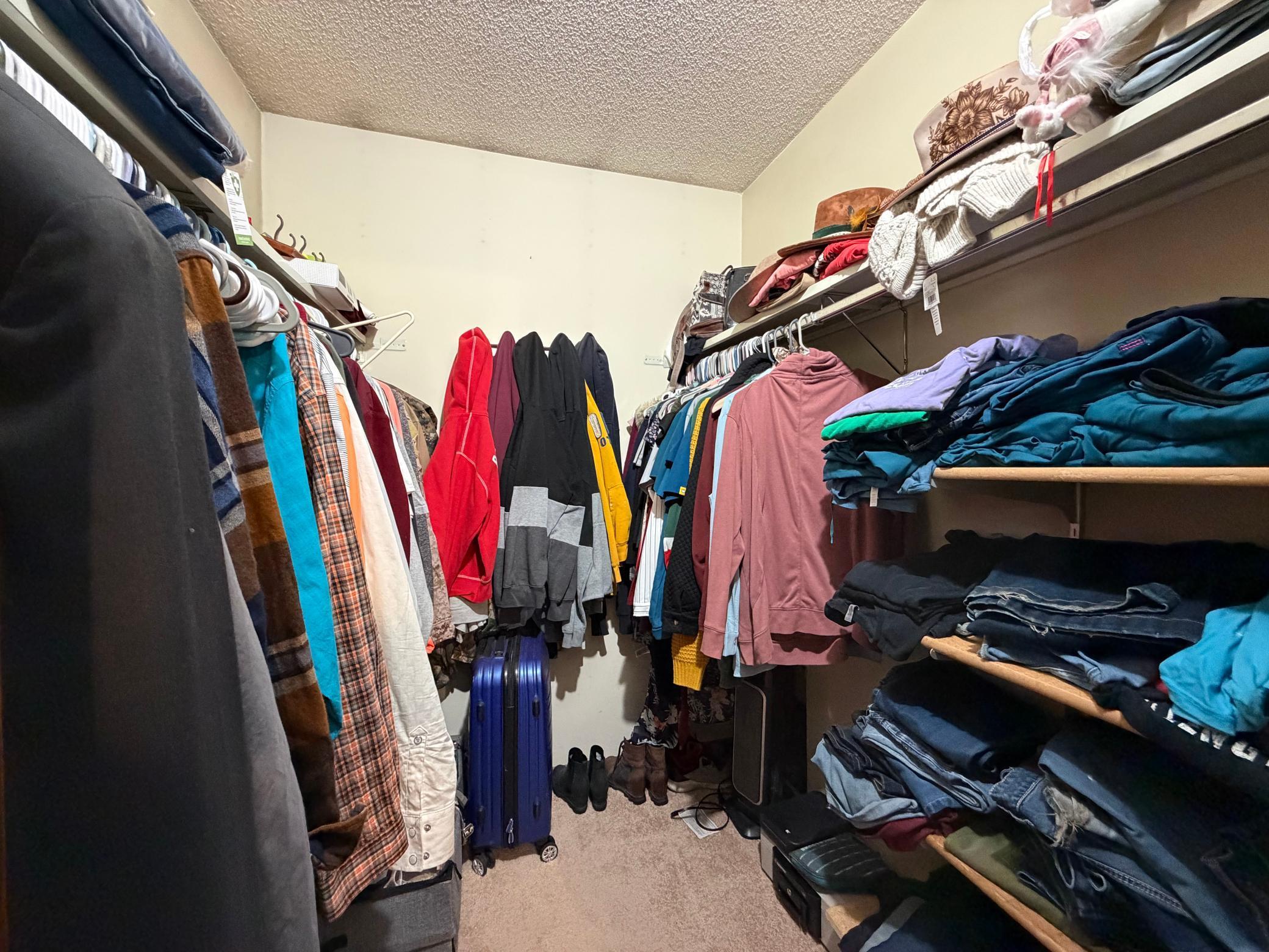 905 Marshall Avenue Henning, MN 56551 - Photo 32 of 64