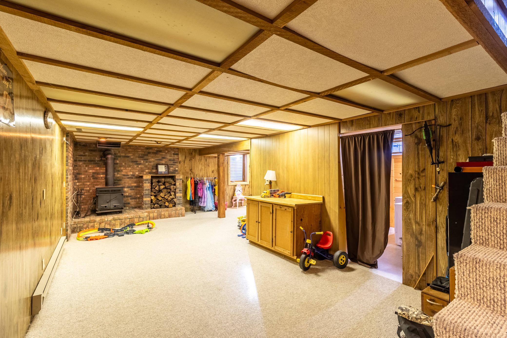 905 Marshall Avenue Henning, MN 56551 - Photo 35 of 64