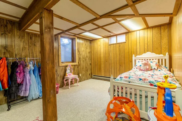 $240,000 | 905 Marshall Avenue, Henning, MN 56551