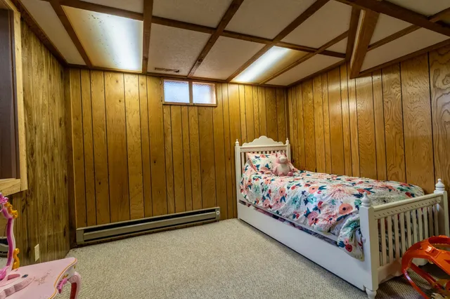 $240,000 | 905 Marshall Avenue, Henning, MN 56551